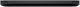 Laptop Lenovo ThinkPad P16s Gen 4 Ultra 7 265H / 32 GB / 1 TB / W11 Pro / RTX PRO 500 (21QV000NPB) 9