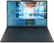 Laptop Lenovo ThinkPad P1 G8 Ultra 9 285H / 64 GB / 2 TB / W11 Pro / RTX PRO 2000 / 120 Hz (21Q80008PB) 1