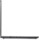 Laptop Lenovo ThinkPad P1 G8 Ultra 9 285H / 64 GB / 2 TB / W11 Pro / RTX PRO 2000 / 120 Hz (21Q80008PB) 3