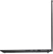 Laptop Lenovo ThinkPad P1 G8 Ultra 9 285H / 64 GB / 2 TB / W11 Pro / RTX PRO 2000 / 120 Hz (21Q80008PB) 4