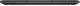 Laptop Lenovo ThinkPad P1 G8 Ultra 9 285H / 64 GB / 2 TB / W11 Pro / RTX PRO 2000 / 120 Hz (21Q80008PB) 5