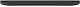 Laptop Lenovo ThinkPad P1 G8 Ultra 9 285H / 64 GB / 2 TB / W11 Pro / RTX PRO 2000 / 120 Hz (21Q80008PB) 6