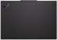 Laptop Lenovo ThinkPad P1 G8 Ultra 9 285H / 64 GB / 2 TB / W11 Pro / RTX PRO 2000 / 120 Hz (21Q80008PB) 7