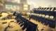 Hansib Publications Limited TRIALS RISING (CIB) SWITCH 5