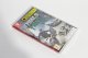 Hansib Publications Limited TRIALS RISING (CIB) SWITCH 7