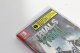 Hansib Publications Limited TRIALS RISING (CIB) SWITCH 8
