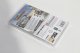 Hansib Publications Limited TRIALS RISING (CIB) SWITCH 9