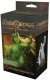 Asmodee Asmodee FFGD0176 gra planszowa Wojna 2