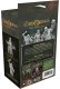 Asmodee Asmodee FFGD0176 gra planszowa Wojna 3