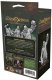 Asmodee Asmodee FFGD0176 gra planszowa Wojna 10
