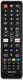 Pilot RTV Savio RC-07 do TV Samsung 1