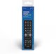 Pilot RTV Savio RC-07 do TV Samsung 1