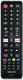 Pilot RTV Savio RC-07 do TV Samsung 1