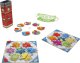 Asmodee Asmodee NMGD0005 gra planszowa Rodzina 3