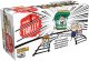 Asmodee Asmodee Trial by Trolley Gra planszowa Przyjęcie 1