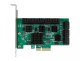 Kontroler Delock 16 portowy SATA PCI Express x4 Card 3