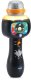 Vtech Baby Magiczne mikrofon do śpiewania 2