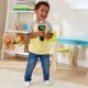 Vtech Baby Magiczne mikrofon do śpiewania 4