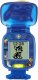 Vtech PAW Patrol Chase-Lernuhr Zegarek dla dzieci 5