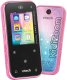 Smartfon Vtech KidiZoom Snap Touch pink Smartfon dla dzieci 1