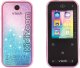 Smartfon Vtech KidiZoom Snap Touch pink Smartfon dla dzieci 3