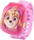 Vtech PAW Patrol Skye-Lernuhr Zegarek dla dzieci 1