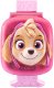 Vtech PAW Patrol Skye-Lernuhr Zegarek dla dzieci 4