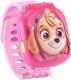 Vtech PAW Patrol Skye-Lernuhr Zegarek dla dzieci 6