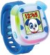 Vtech My First KidiWatch Zegarek dla dzieci 1