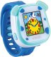 Vtech My First KidiWatch Zegarek dla dzieci 2