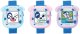 Vtech My First KidiWatch Zegarek dla dzieci 4