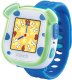 Vtech My First KidiWatch Zegarek dla dzieci 5
