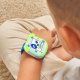 Vtech My First KidiWatch Zegarek dla dzieci 6