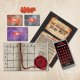 Kosmos Kosmos Escape Tales: The Awakening Gra planszowa Dedukcja 3