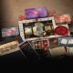 Kosmos Kosmos Escape Tales: The Awakening Gra planszowa Dedukcja 8
