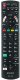 Pilot RTV Savio RC-06 do TV Panasonic 1