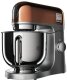Robot planetarny Kenwood kMix Special Edition Mikser stojący 1000 W Złoto różowe 2