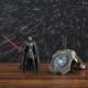 Figurka Hasbro Star Wars Force Link - Starter set (C1364) 4