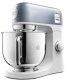 Robot planetarny Kenwood kMix Editions Juniper Blue Mikser stojący 1000 W Niebieski, Szary 2