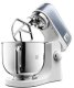 Robot planetarny Kenwood kMix Editions Juniper Blue Mikser stojący 1000 W Niebieski, Szary 3