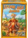 Asmodee Asmodee Stone Age Junior 15 min Gra planszowa Strategia 2