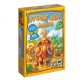 Asmodee Asmodee Stone Age Junior 15 min Gra planszowa Strategia 4