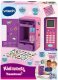 Vtech Kidisecrets Traumtresor (554154) 5