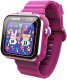 Smartwatch Vtech KidiZoom 531614 Smartwatch dla dzieci 1
