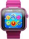Smartwatch Vtech KidiZoom 531614 Smartwatch dla dzieci 2