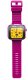 Smartwatch Vtech KidiZoom 531614 Smartwatch dla dzieci 3