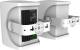 Kolumna Vision SP-800 1