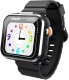 Vtech KidiZoom 531674 Smartwatch dla dzieci 1