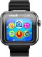Vtech KidiZoom 531674 Smartwatch dla dzieci 2