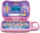 Vtech 524854 Laptop dla dzieci 1